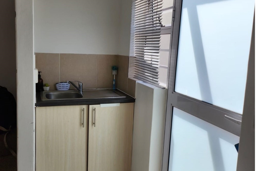 2 Bedroom Property for Sale in Bardale Village Western Cape